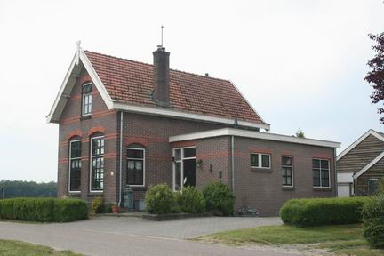 NTM_IMG_5565_20160612_1559.JPG